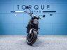 USED 2026 26 KAWASAKI Z900 RS 900 Roadster/Retro Euro 5  Nationwide Delivery &pound;149 - 9.9% APR