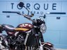 USED 2026 26 KAWASAKI Z900 RS 900 Roadster/Retro Euro 5  Nationwide Delivery &pound;149 - 9.9% APR