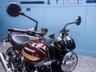 USED 2026 26 KAWASAKI Z900 RS 900 Roadster/Retro Euro 5  Nationwide Delivery &pound;149 - 9.9% APR