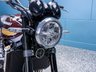 USED 2026 26 KAWASAKI Z900 RS 900 Roadster/Retro Euro 5  Nationwide Delivery &pound;149 - 9.9% APR
