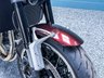 USED 2026 26 KAWASAKI Z900 RS 900 Roadster/Retro Euro 5  Nationwide Delivery &pound;149 - 9.9% APR
