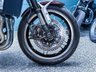 USED 2026 26 KAWASAKI Z900 RS 900 Roadster/Retro Euro 5  Nationwide Delivery &pound;149 - 9.9% APR