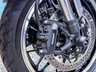 USED 2026 26 KAWASAKI Z900 RS 900 Roadster/Retro Euro 5  Nationwide Delivery &pound;149 - 9.9% APR