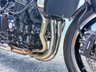 USED 2026 26 KAWASAKI Z900 RS 900 Roadster/Retro Euro 5  Nationwide Delivery &pound;149 - 9.9% APR