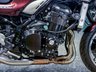 USED 2026 26 KAWASAKI Z900 RS 900 Roadster/Retro Euro 5  Nationwide Delivery &pound;149 - 9.9% APR