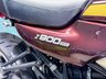 USED 2026 26 KAWASAKI Z900 RS 900 Roadster/Retro Euro 5  Nationwide Delivery &pound;149 - 9.9% APR