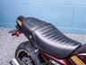 USED 2026 26 KAWASAKI Z900 RS 900 Roadster/Retro Euro 5  Nationwide Delivery &pound;149 - 9.9% APR