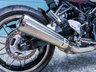 USED 2026 26 KAWASAKI Z900 RS 900 Roadster/Retro Euro 5  Nationwide Delivery &pound;149 - 9.9% APR