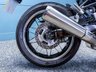 USED 2026 26 KAWASAKI Z900 RS 900 Roadster/Retro Euro 5  Nationwide Delivery &pound;149 - 9.9% APR