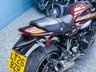 USED 2026 26 KAWASAKI Z900 RS 900 Roadster/Retro Euro 5  Nationwide Delivery &pound;149 - 9.9% APR