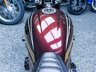 USED 2026 26 KAWASAKI Z900 RS 900 Roadster/Retro Euro 5  Nationwide Delivery &pound;149 - 9.9% APR