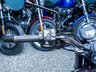 USED 2026 26 KAWASAKI Z900 RS 900 Roadster/Retro Euro 5  Nationwide Delivery &pound;149 - 9.9% APR