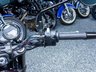 USED 2026 26 KAWASAKI Z900 RS 900 Roadster/Retro Euro 5  Nationwide Delivery &pound;149 - 9.9% APR