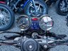 USED 2026 26 KAWASAKI Z900 RS 900 Roadster/Retro Euro 5  Nationwide Delivery &pound;149 - 9.9% APR