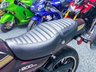USED 2026 26 KAWASAKI Z900 RS 900 Roadster/Retro Euro 5  Nationwide Delivery &pound;149 - 9.9% APR