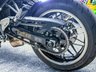 USED 2026 26 KAWASAKI Z900 RS 900 Roadster/Retro Euro 5  Nationwide Delivery &pound;149 - 9.9% APR