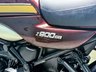 USED 2026 26 KAWASAKI Z900 RS 900 Roadster/Retro Euro 5  Nationwide Delivery &pound;149 - 9.9% APR