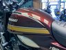USED 2026 26 KAWASAKI Z900 RS 900 Roadster/Retro Euro 5  Nationwide Delivery &pound;149 - 9.9% APR