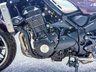 USED 2026 26 KAWASAKI Z900 RS 900 Roadster/Retro Euro 5  Nationwide Delivery &pound;149 - 9.9% APR