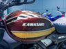 USED 2026 26 KAWASAKI Z900 RS 900 Roadster/Retro Euro 5  Nationwide Delivery &pound;149 - 9.9% APR