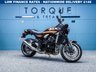 USED 2026 26 KAWASAKI Z900 RS 900 Roadster/Retro Euro 5  Nationwide Delivery &pound;149 - 9.9% APR