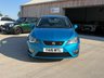 USED 2016 16 SEAT IBIZA 1.2 TSI FR Sport Coupe 3dr Petrol Manual Euro 6 (110 ps) Free 6-Month Warranty AutoProtect
