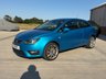 USED 2016 16 SEAT IBIZA 1.2 TSI FR Sport Coupe 3dr Petrol Manual Euro 6 (110 ps) Free 6-Month Warranty AutoProtect
