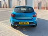 USED 2016 16 SEAT IBIZA 1.2 TSI FR Sport Coupe 3dr Petrol Manual Euro 6 (110 ps) Free 6-Month Warranty AutoProtect