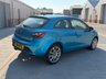 USED 2016 16 SEAT IBIZA 1.2 TSI FR Sport Coupe 3dr Petrol Manual Euro 6 (110 ps) Free 6-Month Warranty AutoProtect