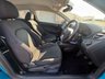 USED 2016 16 SEAT IBIZA 1.2 TSI FR Sport Coupe 3dr Petrol Manual Euro 6 (110 ps) Free 6-Month Warranty AutoProtect