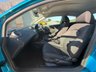 USED 2016 16 SEAT IBIZA 1.2 TSI FR Sport Coupe 3dr Petrol Manual Euro 6 (110 ps) Free 6-Month Warranty AutoProtect