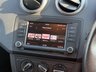 USED 2016 16 SEAT IBIZA 1.2 TSI FR Sport Coupe 3dr Petrol Manual Euro 6 (110 ps) Free 6-Month Warranty AutoProtect