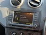 USED 2016 16 SEAT IBIZA 1.2 TSI FR Sport Coupe 3dr Petrol Manual Euro 6 (110 ps) Free 6-Month Warranty AutoProtect