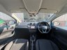 USED 2016 16 SEAT IBIZA 1.2 TSI FR Sport Coupe 3dr Petrol Manual Euro 6 (110 ps) Free 6-Month Warranty AutoProtect