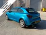 USED 2016 16 SEAT IBIZA 1.2 TSI FR Sport Coupe 3dr Petrol Manual Euro 6 (110 ps) Free 6-Month Warranty AutoProtect