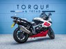 USED 2014 63 BMW K 1300 S 30th Anniversary 1300 Sports Tourer Nationwide Delivery &pound;149 - 9.9% APR