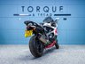 USED 2014 63 BMW K 1300 S 30th Anniversary 1300 Sports Tourer Nationwide Delivery &pound;149 - 9.9% APR