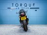 USED 2014 63 BMW K 1300 S 30th Anniversary 1300 Sports Tourer Nationwide Delivery &pound;149 - 9.9% APR