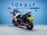 USED 2014 63 BMW K 1300 S 30th Anniversary 1300 Sports Tourer Nationwide Delivery &pound;149 - 9.9% APR
