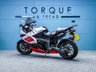 USED 2014 63 BMW K 1300 S 30th Anniversary 1300 Sports Tourer Nationwide Delivery &pound;149 - 9.9% APR