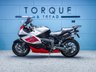 USED 2014 63 BMW K 1300 S 30th Anniversary 1300 Sports Tourer Nationwide Delivery &pound;149 - 9.9% APR