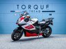 USED 2014 63 BMW K 1300 S 30th Anniversary 1300 Sports Tourer Nationwide Delivery &pound;149 - 9.9% APR