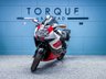 USED 2014 63 BMW K 1300 S 30th Anniversary 1300 Sports Tourer Nationwide Delivery &pound;149 - 9.9% APR