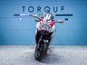 USED 2014 63 BMW K 1300 S 30th Anniversary 1300 Sports Tourer Nationwide Delivery &pound;149 - 9.9% APR