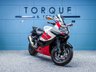 USED 2014 63 BMW K 1300 S 30th Anniversary 1300 Sports Tourer Nationwide Delivery &pound;149 - 9.9% APR