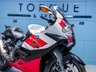 USED 2014 63 BMW K 1300 S 30th Anniversary 1300 Sports Tourer Nationwide Delivery &pound;149 - 9.9% APR