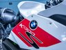USED 2014 63 BMW K 1300 S 30th Anniversary 1300 Sports Tourer Nationwide Delivery &pound;149 - 9.9% APR