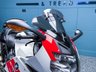 USED 2014 63 BMW K 1300 S 30th Anniversary 1300 Sports Tourer Nationwide Delivery &pound;149 - 9.9% APR