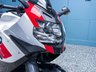 USED 2014 63 BMW K 1300 S 30th Anniversary 1300 Sports Tourer Nationwide Delivery &pound;149 - 9.9% APR