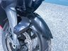 USED 2014 63 BMW K 1300 S 30th Anniversary 1300 Sports Tourer Nationwide Delivery &pound;149 - 9.9% APR